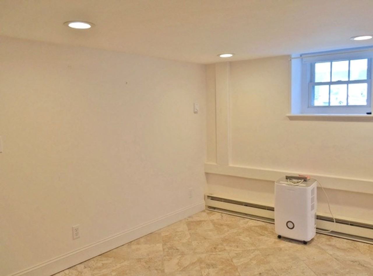 9B Broadway - Photo 6 of 15