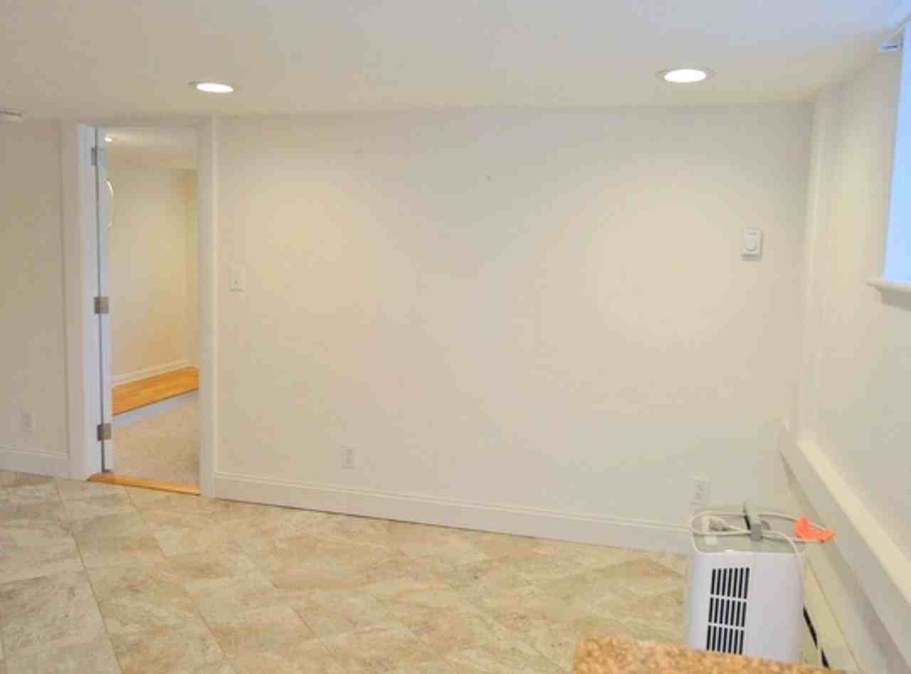9B Broadway - Photo 7 of 15