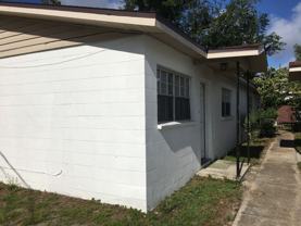 1527 Grace Ave - Photo 1 of 1