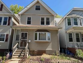 68 Condict St #2 - Photo 1 of 1