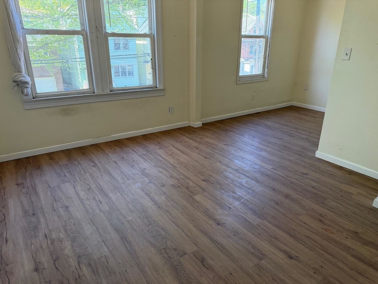 68 Condict St #2 - Photo 2 of 6