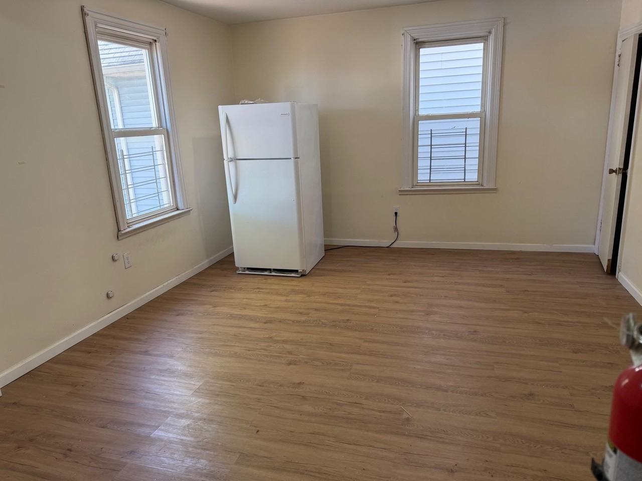 68 Condict St #2 - Photo 4 of 6