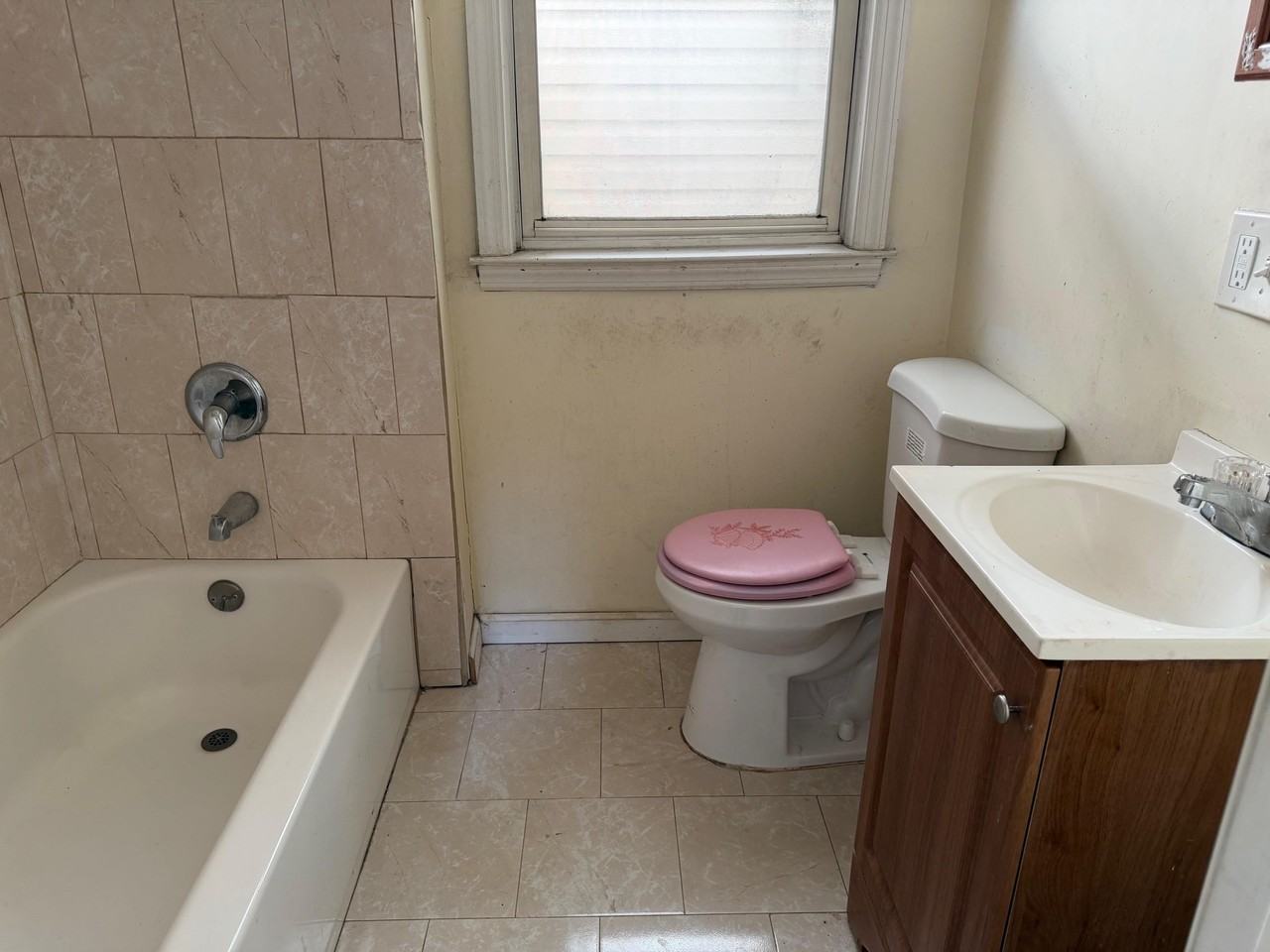 68 Condict St #2 - Photo 6 of 6