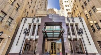 4 Beacon Ave #409 - Photo 1 of 1