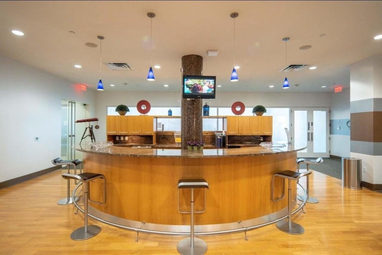 4 Beacon Ave #409 - Photo 2 of 20