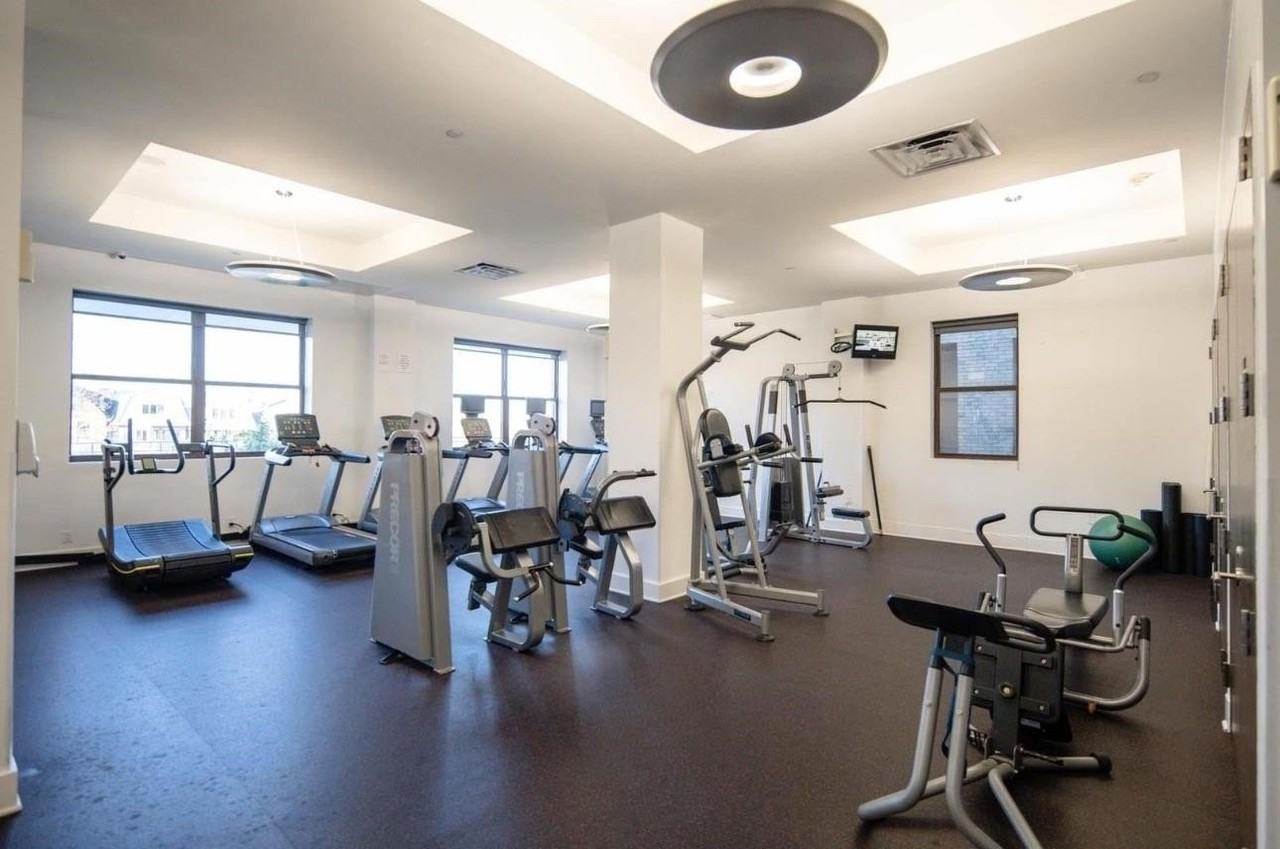 4 Beacon Ave #409 - Photo 3 of 20