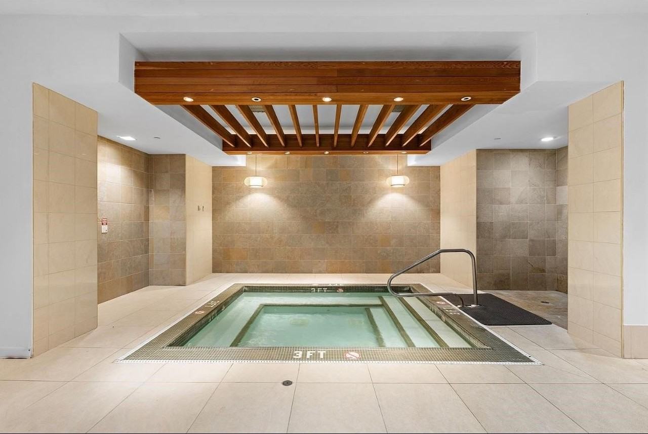 4 Beacon Ave #409 - Photo 4 of 20