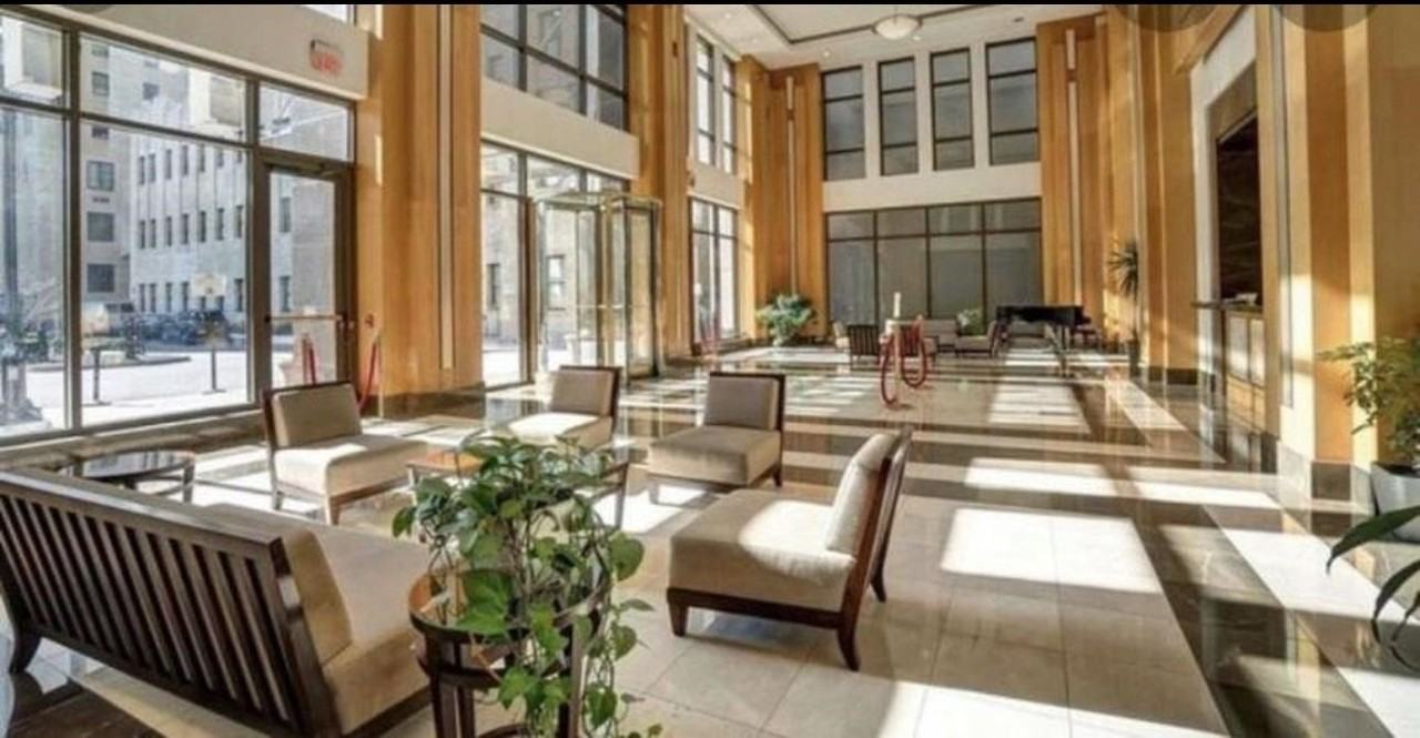 4 Beacon Ave #409 - Photo 5 of 20