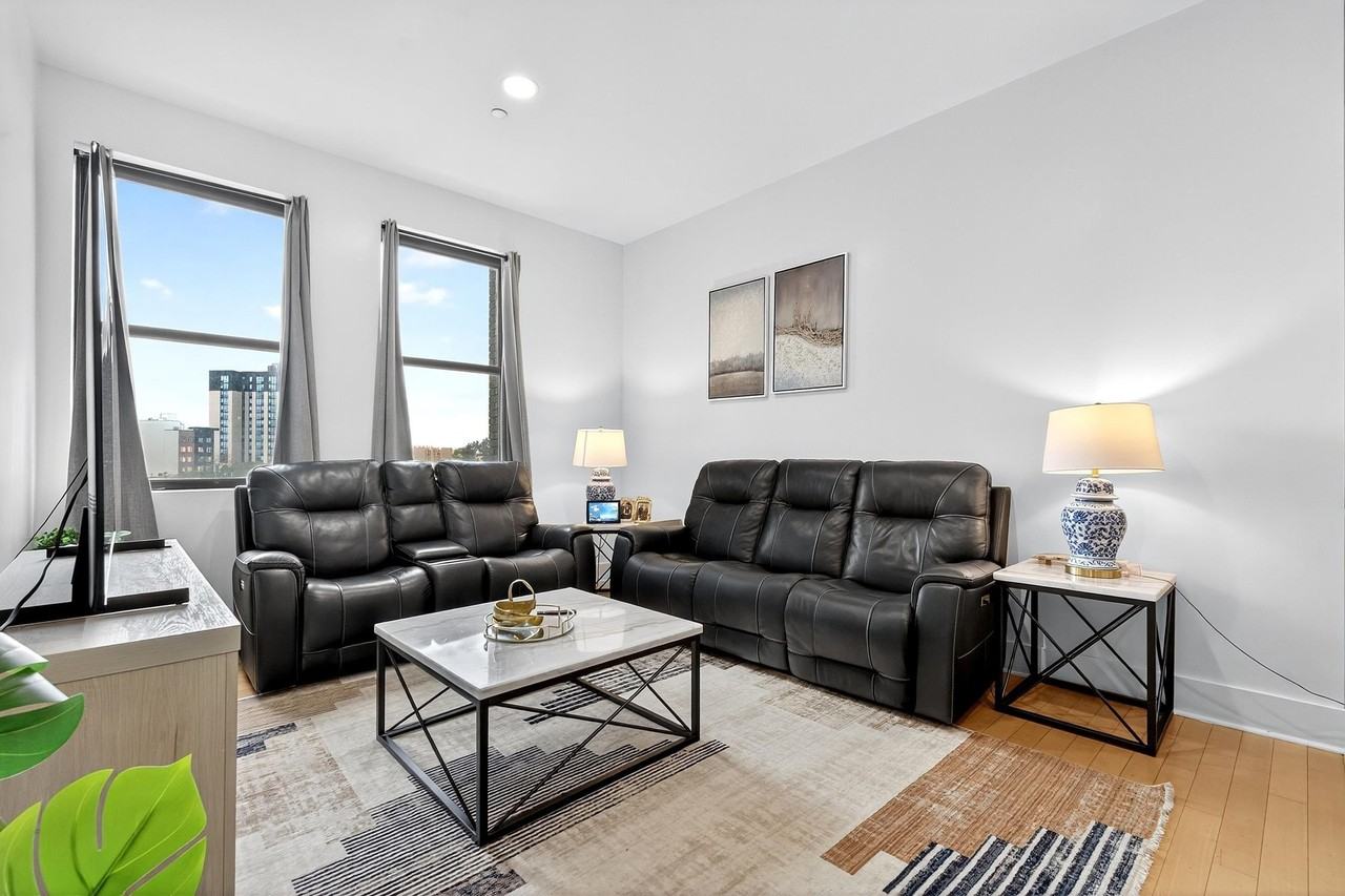 4 Beacon Ave #409 - Photo 7 of 20