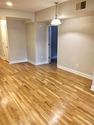 353 Grove St #1A - Photo 6 of 16