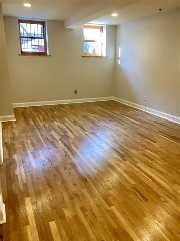 353 Grove St #1A - Photo 7 of 16