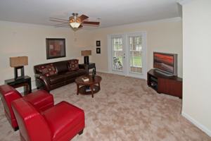 featured image of 505 Sw 72nd Way