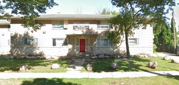 featured image of 5420 N 83rd St