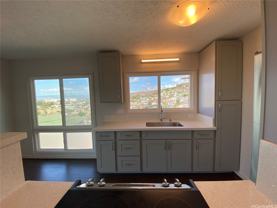 1905 Naio St #1 - Photo 1 of 1