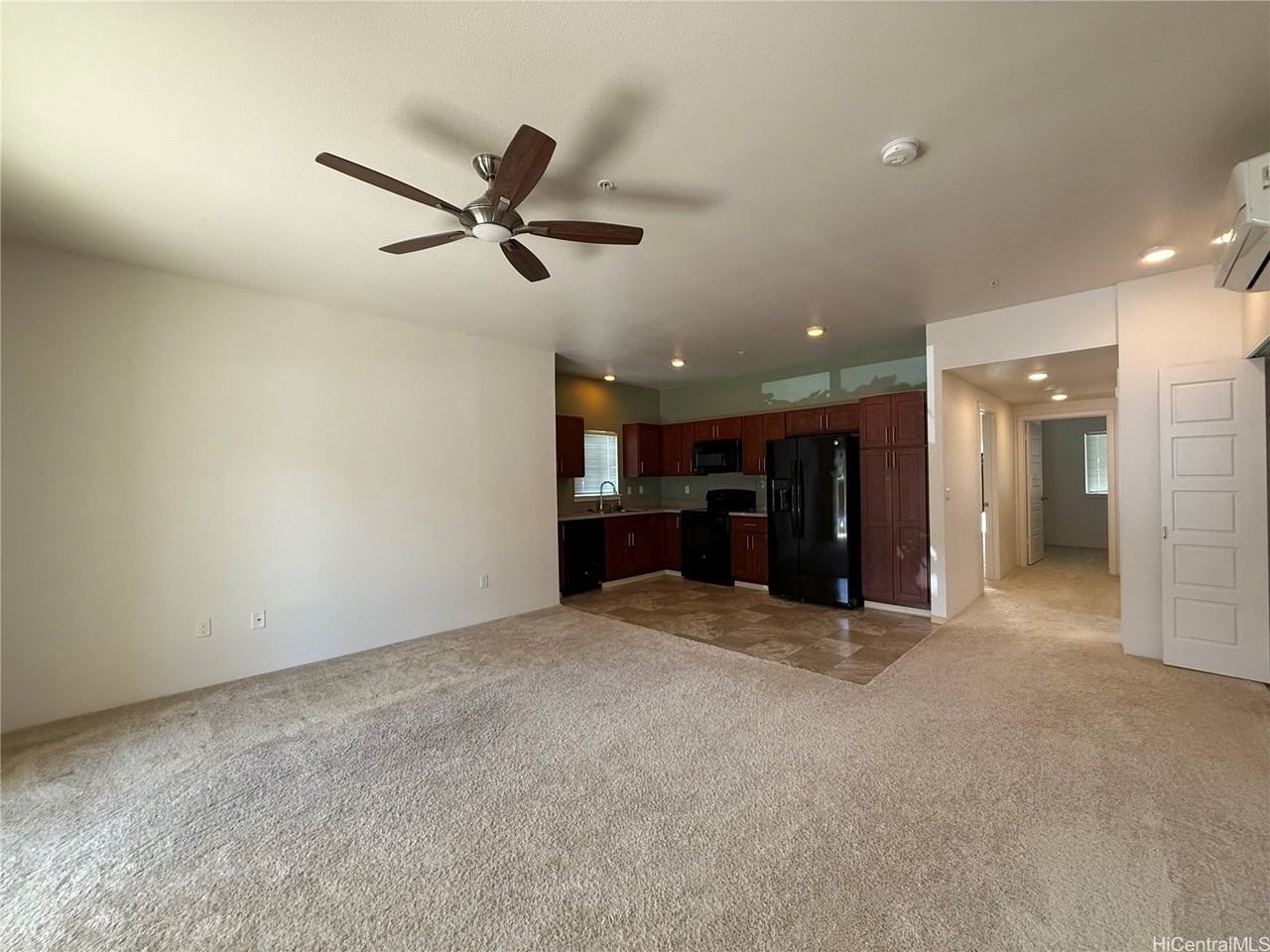 458 Manawai St #1001 - Photo 3 of 16