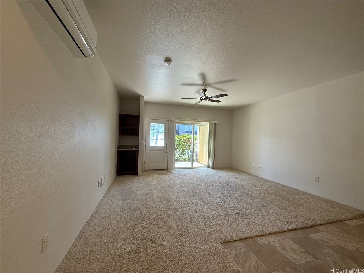 458 Manawai St #1001 - Photo 4 of 16