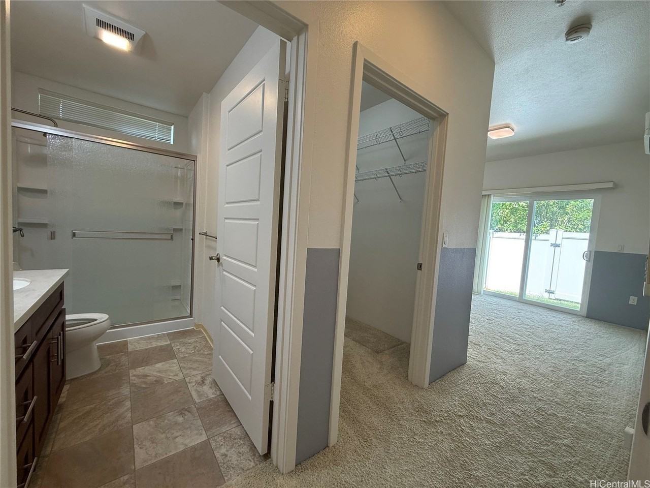 458 Manawai St #1001 - Photo 5 of 16