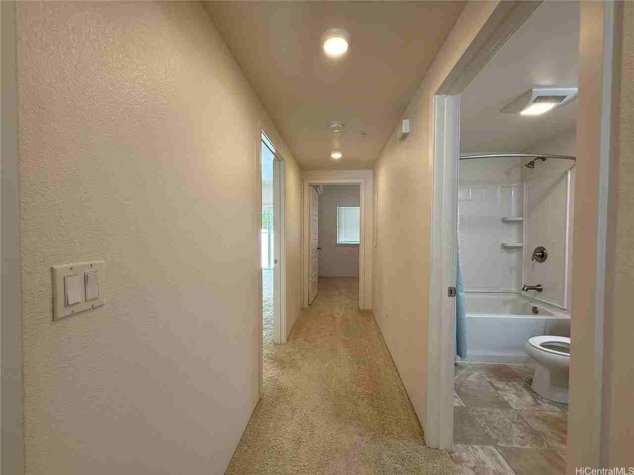 458 Manawai St #1001 - Photo 6 of 16