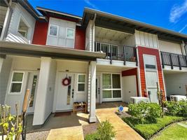 featured image of 91-3475 Nana Hope St #1107