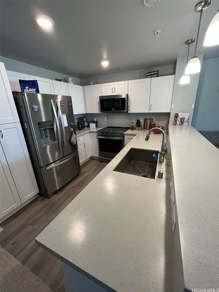 91-3475 Nana Hope St #1107 - Photo 2 of 18