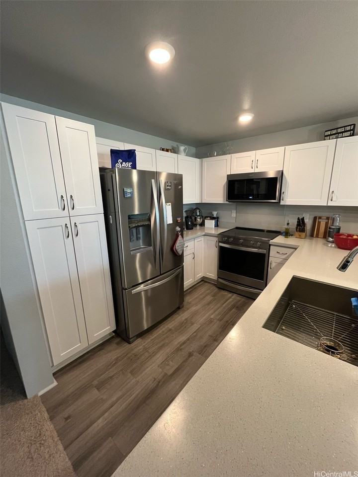 91-3475 Nana Hope St #1107 - Photo 3 of 18