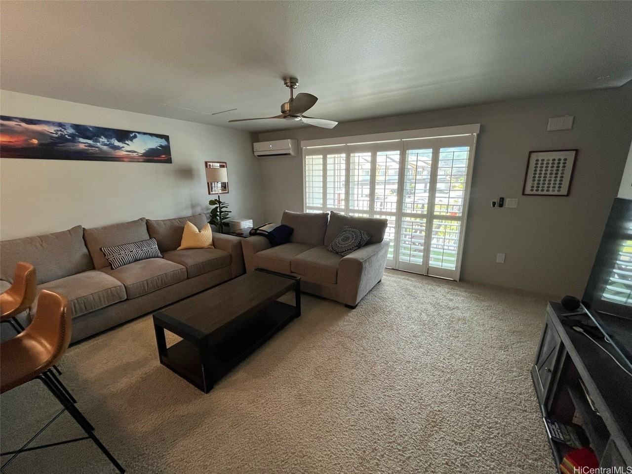 91-3475 Nana Hope St #1107 - Photo 4 of 18