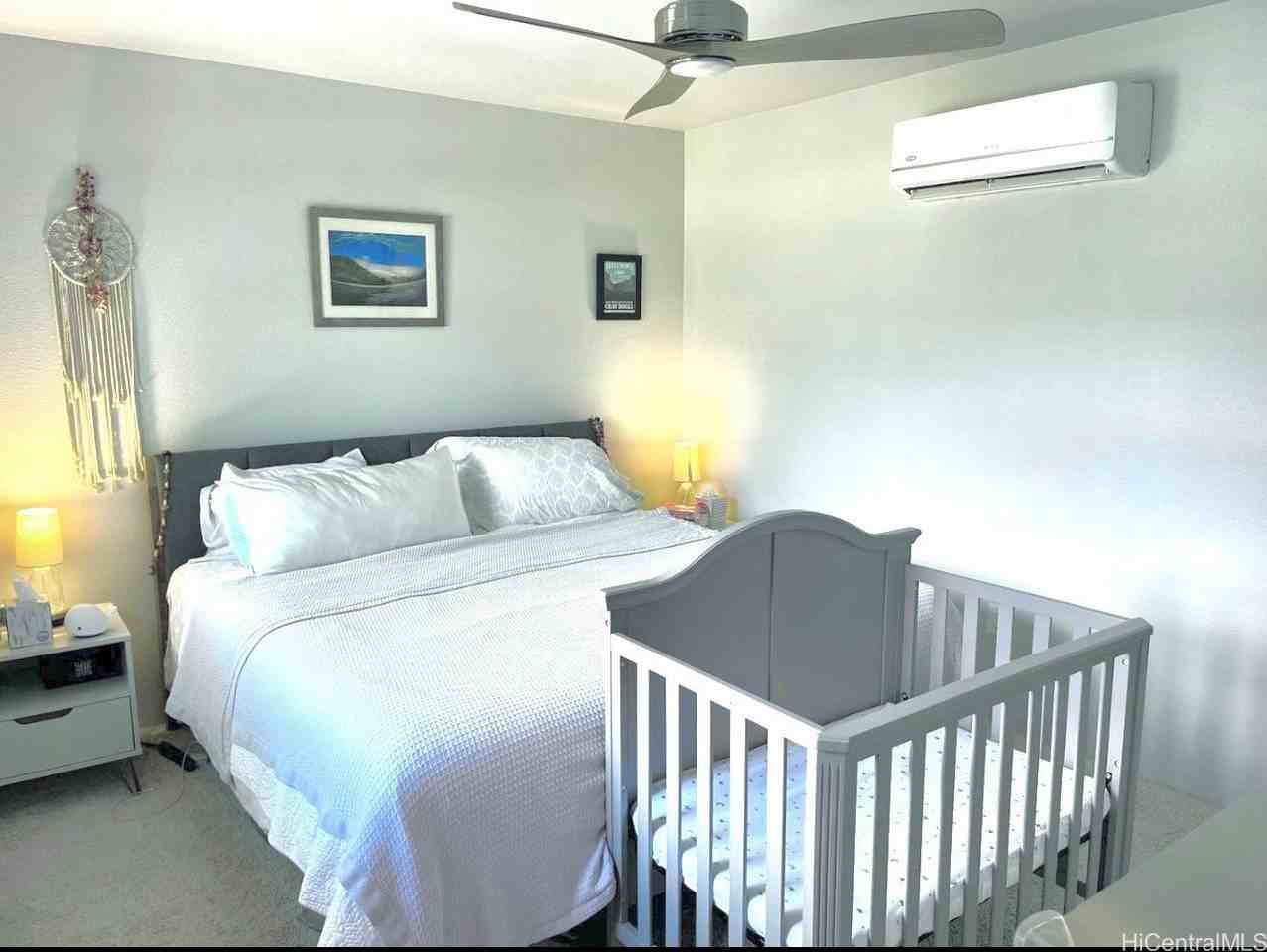 91-3475 Nana Hope St #1107 - Photo 5 of 18