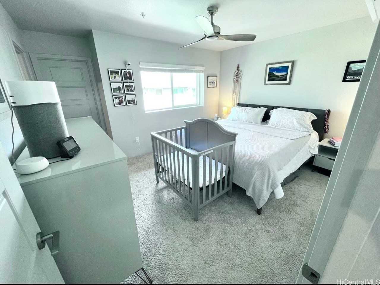 91-3475 Nana Hope St #1107 - Photo 6 of 18