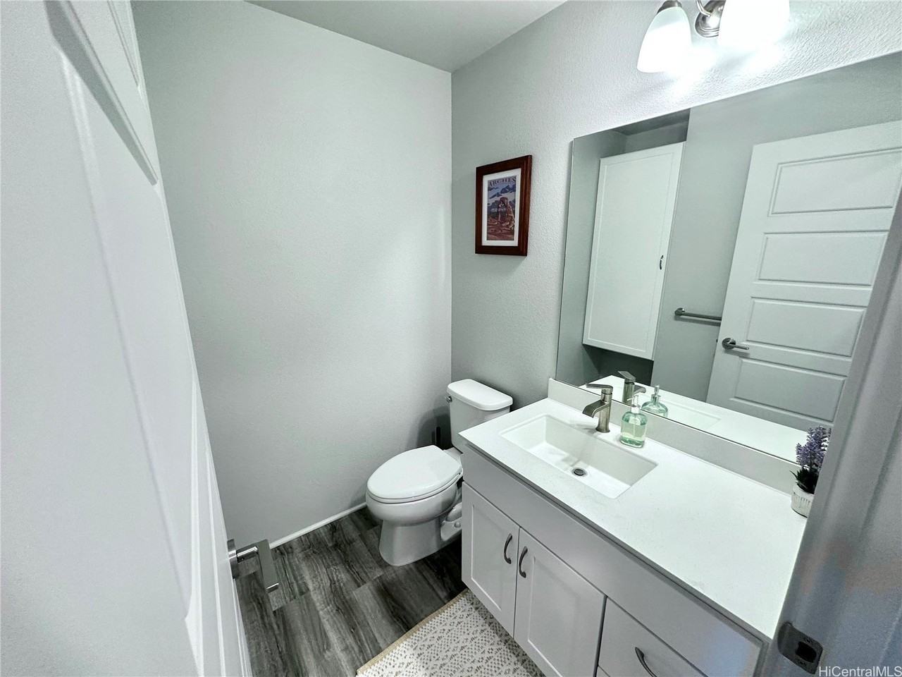 91-3475 Nana Hope St #1107 - Photo 7 of 18