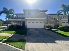 91-770 Launahele St #100 - Photo 1 of 1