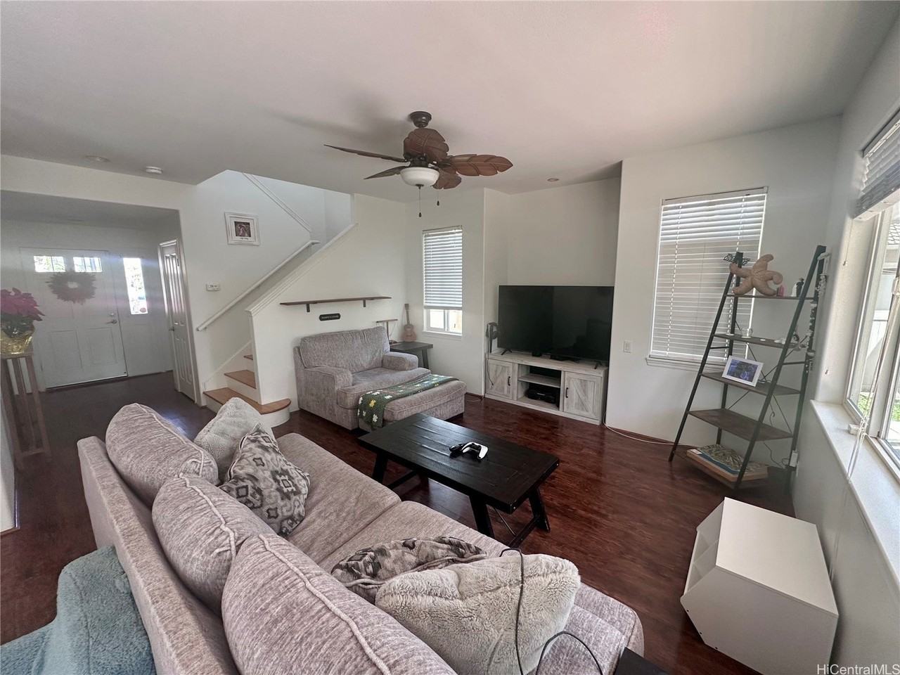 91-770 Launahele St #100 - Photo 2 of 18