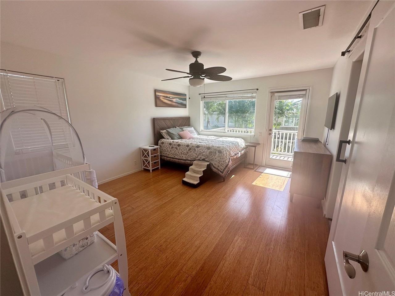 91-770 Launahele St #100 - Photo 6 of 18