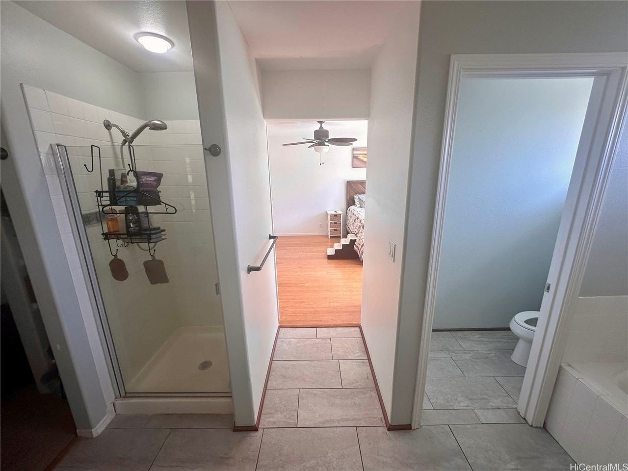 91-770 Launahele St #100 - Photo 7 of 18