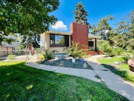 featured image of 2875 S Sherman St
