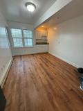 Mill View Suites - Photo 1 of 1