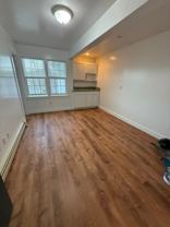 Mill View Suites - Photo 1 of 1