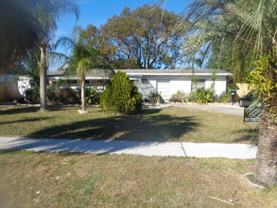8362 Cristobal Cir #B - Photo 1 of 1