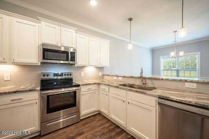 3509 Richter Way #B - Photo 7 of 16
