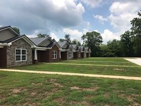 38 Coker's Way Apartments - Photo 1 of 1