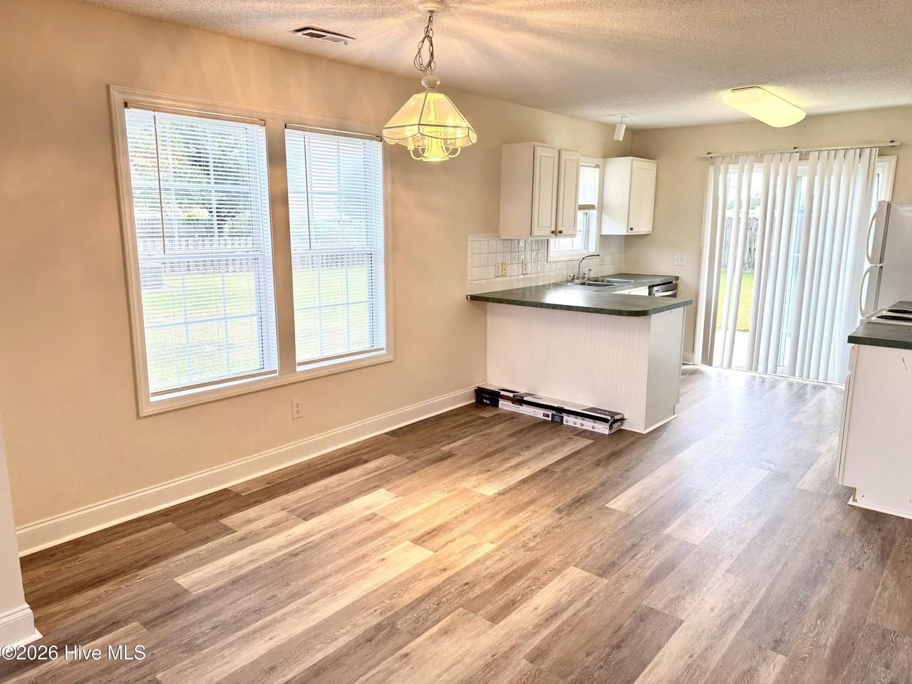 108 Iron Creek Cmns - Photo 7 of 18