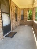 2514 Nw 11th St - Photo 1 of 1