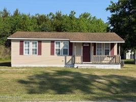 featured image of 937 Parkertown Rd