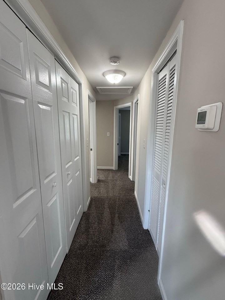937 Parkertown Rd - Photo 5 of 9
