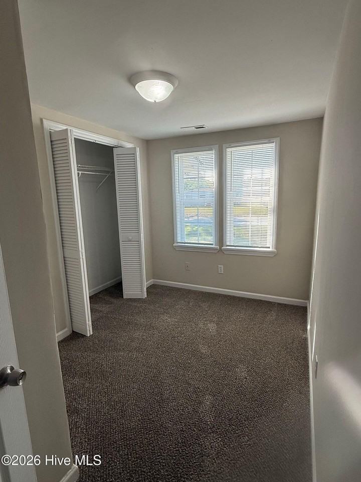 937 Parkertown Rd - Photo 6 of 9