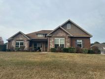 115 Hayley Dr - Photo 1 of 1