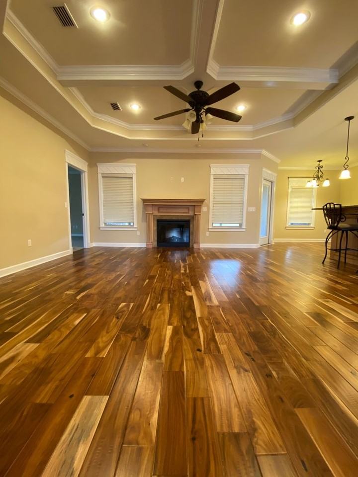 115 Hayley Dr - Photo 3 of 38