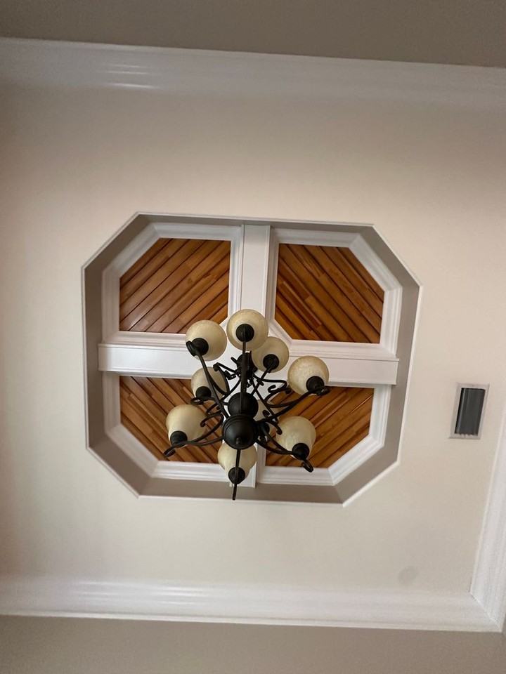 115 Hayley Dr - Photo 5 of 38
