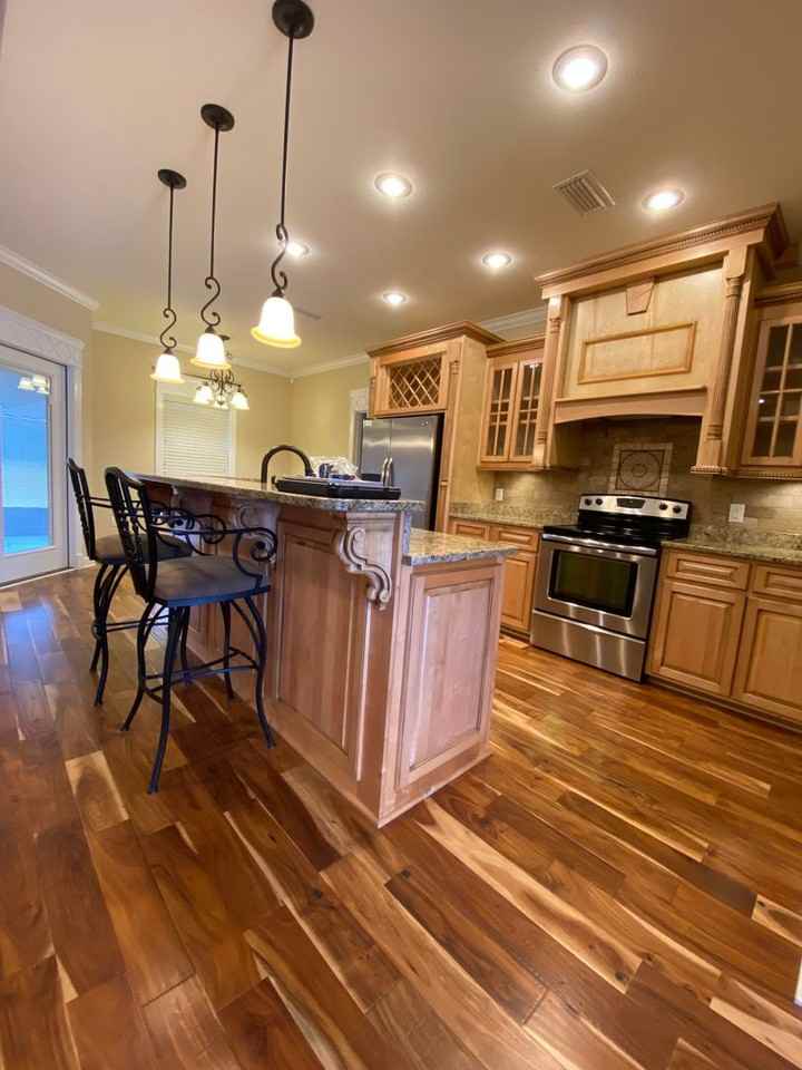 115 Hayley Dr - Photo 6 of 38