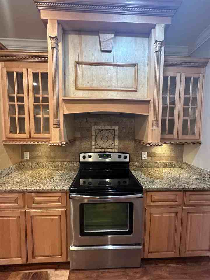115 Hayley Dr - Photo 7 of 38