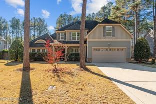 125 Timberhurst Ct - Photo 1 of 1